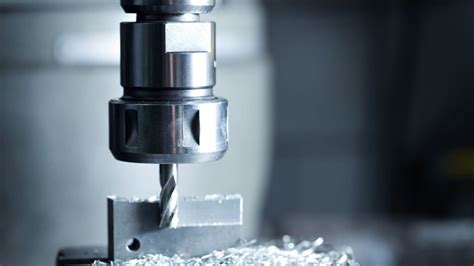 Undercut Machining: Process, Working Principle and 